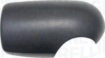 Magneti Marelli 182208006780 - Copertura, Specchio esterno autozon.pro