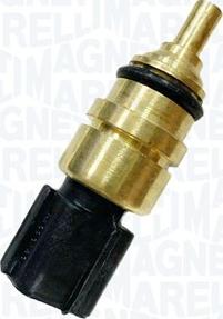 Magneti Marelli 171916011900 - Sensore, Temperatura refrigerante autozon.pro