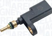 Magneti Marelli 171916011920 - Sensore, Temperatura refrigerante autozon.pro