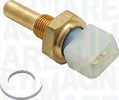 Magneti Marelli 171916011430 - Sensore, Temperatura refrigerante autozon.pro