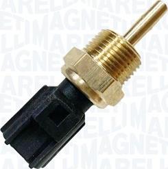 Magneti Marelli 171916011420 - Sensore, Temperatura refrigerante autozon.pro