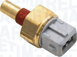 Magneti Marelli 171916011540 - Sensore, Temperatura refrigerante autozon.pro