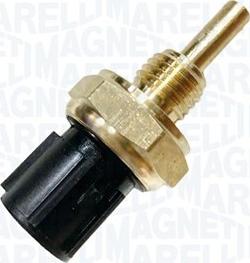 Magneti Marelli 171916011550 - Sensore, Temperatura refrigerante autozon.pro