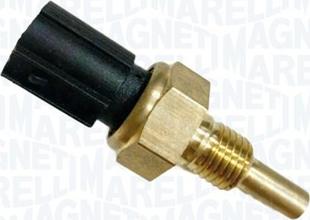 Magneti Marelli 171916011570 - Sensore, Temperatura refrigerante autozon.pro