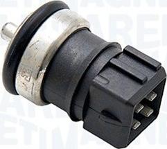 Magneti Marelli 171916011690 - Sensore, Temperatura refrigerante autozon.pro