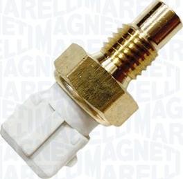 Magneti Marelli 171916011600 - Sensore, Temperatura refrigerante autozon.pro