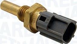 Magneti Marelli 171916011680 - Sensore, Temperatura refrigerante autozon.pro