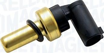 Magneti Marelli 171916011630 - Sensore, Temperatura refrigerante autozon.pro