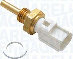 Magneti Marelli 171916011620 - Sensore, Temperatura refrigerante autozon.pro