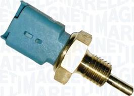 Magneti Marelli 171916011670 - Sensore, Temperatura refrigerante autozon.pro