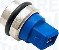 Magneti Marelli 171916011060 - Sensore, Temperatura refrigerante autozon.pro