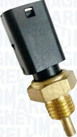 Magneti Marelli 171916011080 - Sensore, Temperatura refrigerante autozon.pro