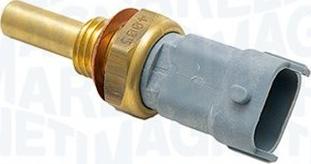 Magneti Marelli 171916011030 - Sensore, Temperatura refrigerante autozon.pro