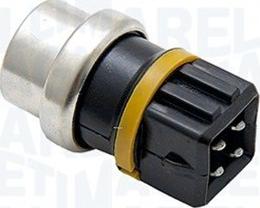 Magneti Marelli 171916011100 - Sensore, Temperatura refrigerante autozon.pro