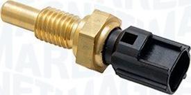 Magneti Marelli 171916011133 - Sensore, Temperatura refrigerante autozon.pro