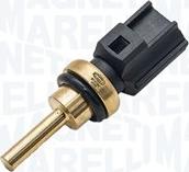 Magneti Marelli 171916011840 - Sensore, Temperatura refrigerante autozon.pro