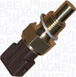 Magneti Marelli 171916011800 - Sensore, Temperatura refrigerante autozon.pro