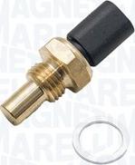 Magneti Marelli 171916011810 - Sensore, Temperatura refrigerante autozon.pro