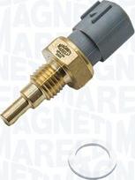 Magneti Marelli 171916011880 - Sensore, Temperatura refrigerante autozon.pro