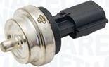 Magneti Marelli 171916011830 - Sensore, Temperatura refrigerante autozon.pro