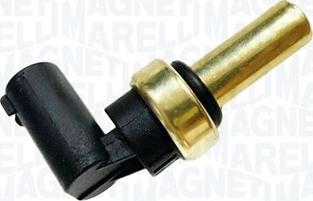 Magneti Marelli 171916011820 - Sensore, Temperatura refrigerante autozon.pro