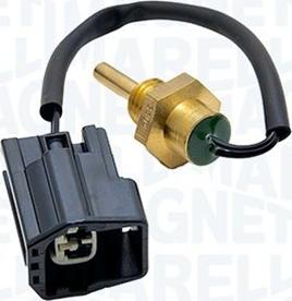 Magneti Marelli 171916011390 - Sensore, Temperatura refrigerante autozon.pro