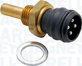 Magneti Marelli 171916011360 - Sensore, Temperatura refrigerante autozon.pro