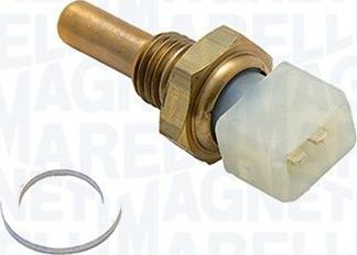 Magneti Marelli 171916011310 - Sensore, Temperatura refrigerante autozon.pro