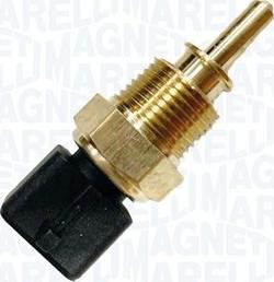 Magneti Marelli 171916011380 - Sensore, Temperatura refrigerante autozon.pro