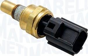 Magneti Marelli 171916011330 - Sensore, Temperatura refrigerante autozon.pro