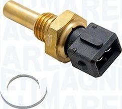 Magneti Marelli 171916011290 - Sensore, Temperatura refrigerante autozon.pro