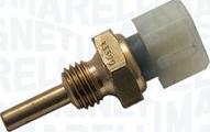 Magneti Marelli 171916011240 - Sensore, Temperatura refrigerante autozon.pro