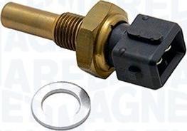 Magneti Marelli 171916011250 - Sensore, Temperatura refrigerante autozon.pro