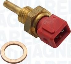 Magneti Marelli 171916011260 - Sensore, Temperatura refrigerante autozon.pro