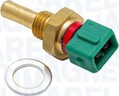 Magneti Marelli 171916011200 - Sensore, Temperatura refrigerante autozon.pro