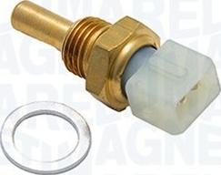 Magneti Marelli 171916011210 - Sensore, Temperatura refrigerante autozon.pro