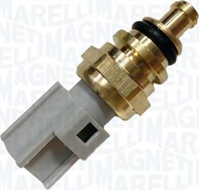 Magneti Marelli 171916011790 - Sensore, Temperatura refrigerante autozon.pro