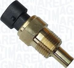 Magneti Marelli 171916011740 - Sensore, Temperatura refrigerante autozon.pro