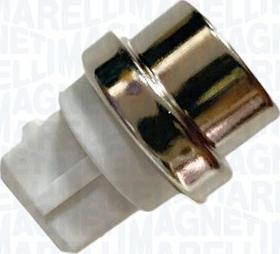 Magneti Marelli 171916011760 - Sensore, Temperatura refrigerante autozon.pro