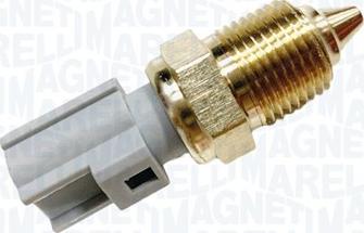 Magneti Marelli 171916011700 - Sensore, Temperatura refrigerante autozon.pro