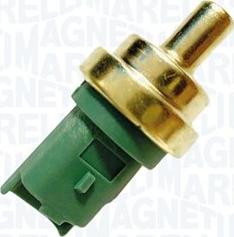 Magneti Marelli 171916011720 - Sensore, Temperatura refrigerante autozon.pro