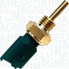 Magneti Marelli 171916011770 - Sensore, Temperatura refrigerante autozon.pro