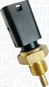 Magneti Marelli 171925011050 - Sensore, Temperatura refrigerante autozon.pro