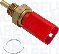 Magneti Marelli 171925011080 - Sensore, Temperatura refrigerante autozon.pro