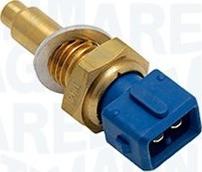 Magneti Marelli 171925011030 - Sensore, Temperatura refrigerante autozon.pro