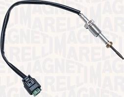 Magneti Marelli 172000353010 - Sensore, Temperatura gas scarico autozon.pro