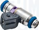 Magneti Marelli 805007446601 - Valvola, Ricircolo gas scarico autozon.pro