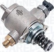 Magneti Marelli 805010000060 - Pompa ad alta pressione autozon.pro