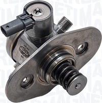 Magneti Marelli 805010000030 - Pompa ad alta pressione autozon.pro