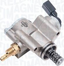 Magneti Marelli 805010000070 - Pompa ad alta pressione autozon.pro